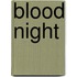 Blood Night