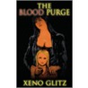 Blood Purge door Xeno Glitz