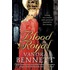 Blood Royal