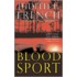 Blood Sport