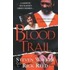 Blood Trail