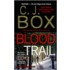 Blood Trail