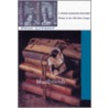 Bloodhounds by Peter Lovesey