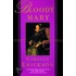 Bloody Mary