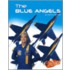 Blue Angels