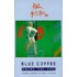 Blue Coffee
