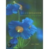 Blue Heaven door Bill Terry