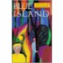 Blue Island