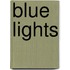 Blue Lights