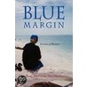 Blue Margin door Roy Arthur Swanson