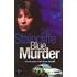 Blue Murder
