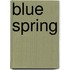 Blue Spring