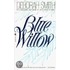 Blue Willow