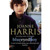 Blueeyedboy door Joanne Harris