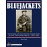 Bluejackets