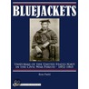 Bluejackets door Ron Field