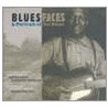 Blues Faces door Samuelb Charters