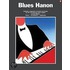 Blues Hanon