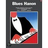 Blues Hanon door Leo Alfassy