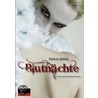 Blutnächte by Emilia Jones