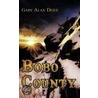Bobo County door Gary Alan Duke