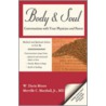 Body & Soul door W. Darin Moore