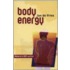 Body Energy