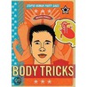 Body Tricks door Michael Powell