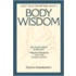 Body Wisdom