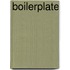 Boilerplate