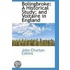 Bolingbroke