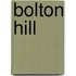 Bolton Hill