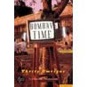 Bombay Time by Thrity Umrigar