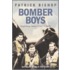 Bomber Boys