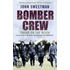 Bomber Crew