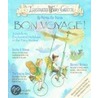 Bon Voyage! door Avril Tyrrell