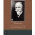 Bonaventure