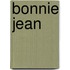 Bonnie Jean