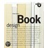 Book Design