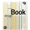 Book Design by Andrew Haslam