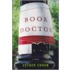 Book Doctor