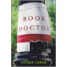 Book Doctor door Esther Cohen