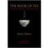 Book Of Tea