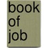 Book of Job