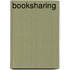 Booksharing