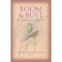 Boom & Bust