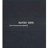 Raviez' Reve door Steye Raviez