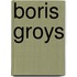 Boris Groys