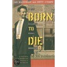 Born To Die by Ian MacDonald