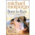 Born To Run